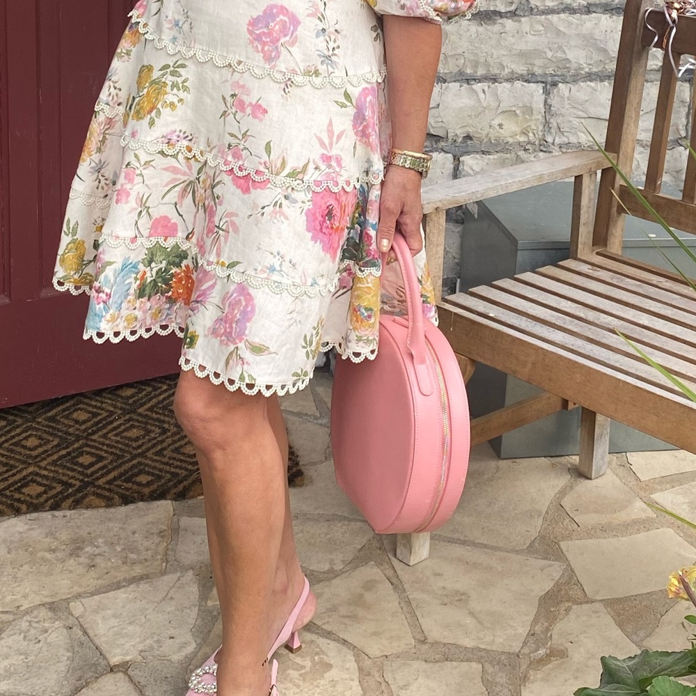 Handbag - Picture 6 of 6